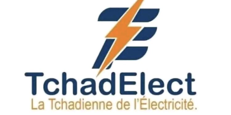 Énergie : Entre incapacité et manque de volonté, la tchadelect devient une nuisance quotidienne pour les tchadiens