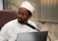 Tchad: SONEMIC alerte sur une fausse campagne de recrutement diffusée sur les réseaux sociaux