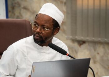 Tchad: SONEMIC alerte sur une fausse campagne de recrutement diffusée sur les réseaux sociaux