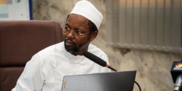 Tchad: SONEMIC alerte sur une fausse campagne de recrutement diffusée sur les réseaux sociaux
