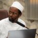 Tchad: SONEMIC alerte sur une fausse campagne de recrutement diffusée sur les réseaux sociaux