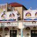 Tchad : Le Parti Réformiste appelle à une révision profonde de la gouvernance nationale