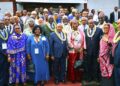 La HAMA présente au Comores pour un colloque sur le numérique