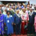 La HAMA présente au Comores pour un colloque sur le numérique