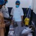 Tchad : L’ATNOR serre la vis dans les unités de production de yaourts et de lait