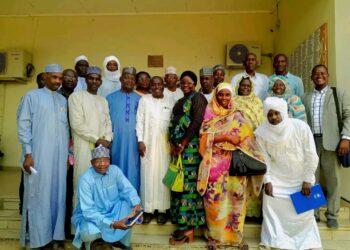 Tchad : L&rsquo;ONECS mobilise les responsables éducatifs avant les épreuves sportives du Bac 2026