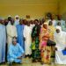 Tchad : L’ONECS mobilise les responsables éducatifs avant les épreuves sportives du Bac 2026