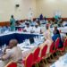 Tchad : Lancement de la cartographie des services de prise en charge des survivantes des VBG