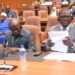 Le Tchad signe son grand retour à la Commission africaine de Banjul sur les Droits humains