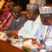 Le CESCE – Tchad participe à Malabo à l&rsquo;AG de l&rsquo;Union des conseils d&rsquo;Afrique