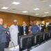 Le Tchad s’inspire du modèle algérien pour accélérer sa modernisation électrique