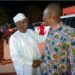 Tchad : Le ministre de l’Enseignement supérieur engage une tournée stratégique dans la zone méridionale