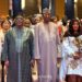 Niger : Le Tchad représenté à une grande célébration culturelle et de cohésion sociale