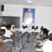 Tchad : La Cour des Comptes lance un contrôle stratégique de la CNARR