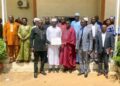 Tchad : Danamadji célèbre l’excellence sanitaire du Moyen-Chari après une distinction nationale