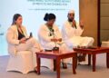 Le Tchad représenté à un atelier mondial sur la protection de l&rsquo;environnement