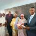 Tchad : 11 307 candidats composent le concours d’entrée au CFTP
