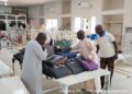 Tchad : L’ONECS s&rsquo;active dans la préparation du baccalauréat