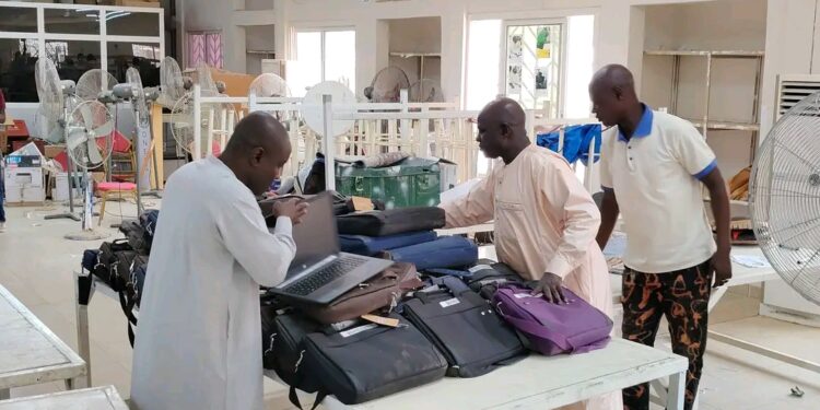 Tchad : L’ONECS s&rsquo;active dans la préparation du baccalauréat
