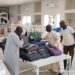Tchad : L’ONECS s&rsquo;active dans la préparation du baccalauréat