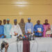 N’Djaména : Cameroun, Tchad et RCA s&rsquo;unissent pour la dématérialisation des corridors d&rsquo;ici 2028
