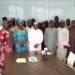 Tchad: N’Djamena relance sa police sanitaire municipale pour lutter contre l’insalubrité