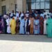 Tchad : Les députés appelés à intensifier la campagne de vaccination contre la poliomyélite