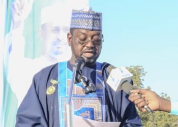 Tchad: Le MUR appelle à la vigilance citoyenne face aux menaces sécuritaires