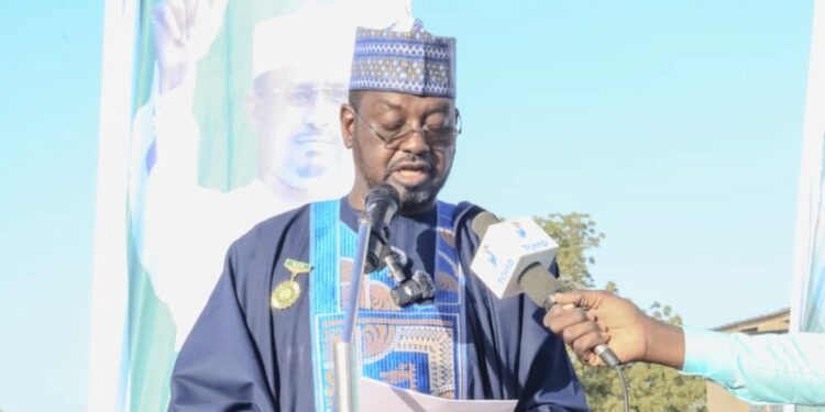 Tchad: Le MUR appelle à la vigilance citoyenne face aux menaces sécuritaires