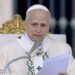 Le pape Léon XIV exprime sa solidarité avec les victimes des violences au Sahel
