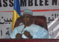 Tchad : L’Assemblée nationale condamne l’attaque de Barka Tolorom et appelle à l’unité nationale