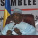 Tchad : L’Assemblée nationale condamne l’attaque de Barka Tolorom et appelle à l’unité nationale