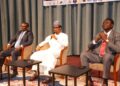 Tchad : Médias et autorités plaident pour une liberté de la presse alliée à la responsabilité sociale