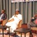 Tchad : Médias et autorités plaident pour une liberté de la presse alliée à la responsabilité sociale