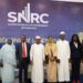 Tchad : Le Ministre d’État installe les dirigeants de la SNRC