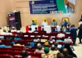 ​Tchad : Lancement du PARFEBALT ; un nouvel élan pour la restauration du Bassin du Lac Tchad