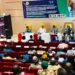 ​Tchad : Lancement du PARFEBALT ; un nouvel élan pour la restauration du Bassin du Lac Tchad