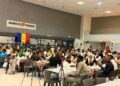 ​Diaspora : La communauté tchadienne de Toulouse célèbre son patrimoine et son unité