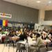 ​Diaspora : La communauté tchadienne de Toulouse célèbre son patrimoine et son unité