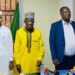 Cameroun : Les organismes de fret de la zone CEMAC s&rsquo;engagent vers une digitalisation intégrale d&rsquo;ici 2028