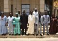 Tchad : Synergie d’action entre la Commission Culture et le ministère de la Jeunesse