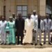 Tchad : Synergie d’action entre la Commission Culture et le ministère de la Jeunesse
