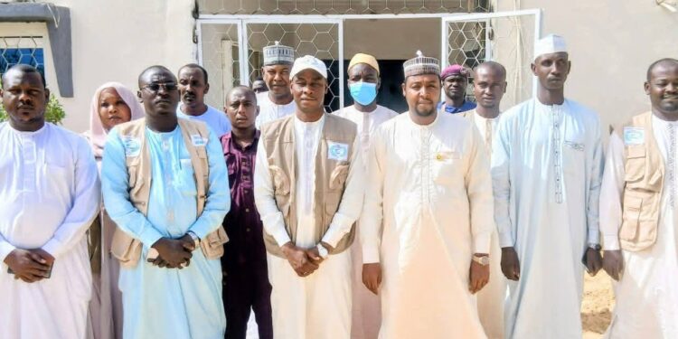 N’Djaména : Modernisation de la sécurité sanitaire et des pratiques d&rsquo;abattage