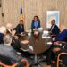 Le Tchad mobilise ses consuls honoraires à Paris pour une nouvelle dynamique
