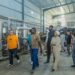 Tchad : Qualité et conformité aux normes, l’ATNOR renforce ses contrôles sur le terrain