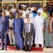 Tchad : Modernisation des douanes, la Banque mondiale appuie l’évaluation du plan stratégique 2026-2030