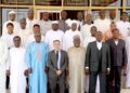 ​Tchad : La Douane forme ses cadres au pilotage par les résultats