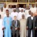 ​Tchad : La Douane forme ses cadres au pilotage par les résultats