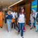 N’Djamena au cœur des préparatifs du forum tripartite Tchad-Cameroun-RCA
