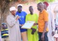 Le Mayo-Kebbi Ouest progresse dans la lutte contre la défécation à l’air libre